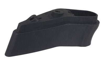 RUGER AMER GEN2 LOP SPACER KIT - Get Tight Gear