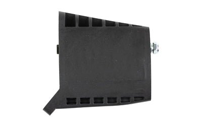 RUGER AMER GEN2 STOCK WEIGHT KIT - Get Tight Gear