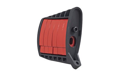 RUGER AMER GEN2 STOCK WEIGHT KIT - Get Tight Gear