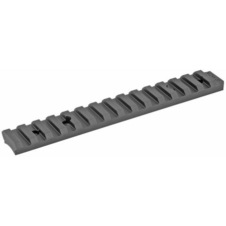 RUGER AMERICAN RIFLE 20MOA SCP BASE - Get Tight Gear