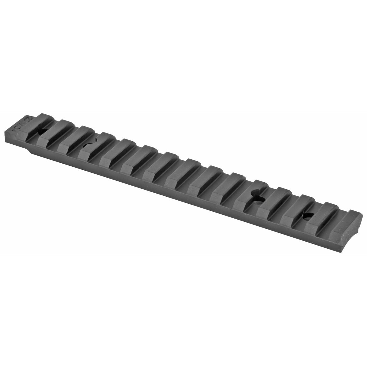 RUGER AMERICAN RIFLE 20MOA SCP BASE - Get Tight Gear
