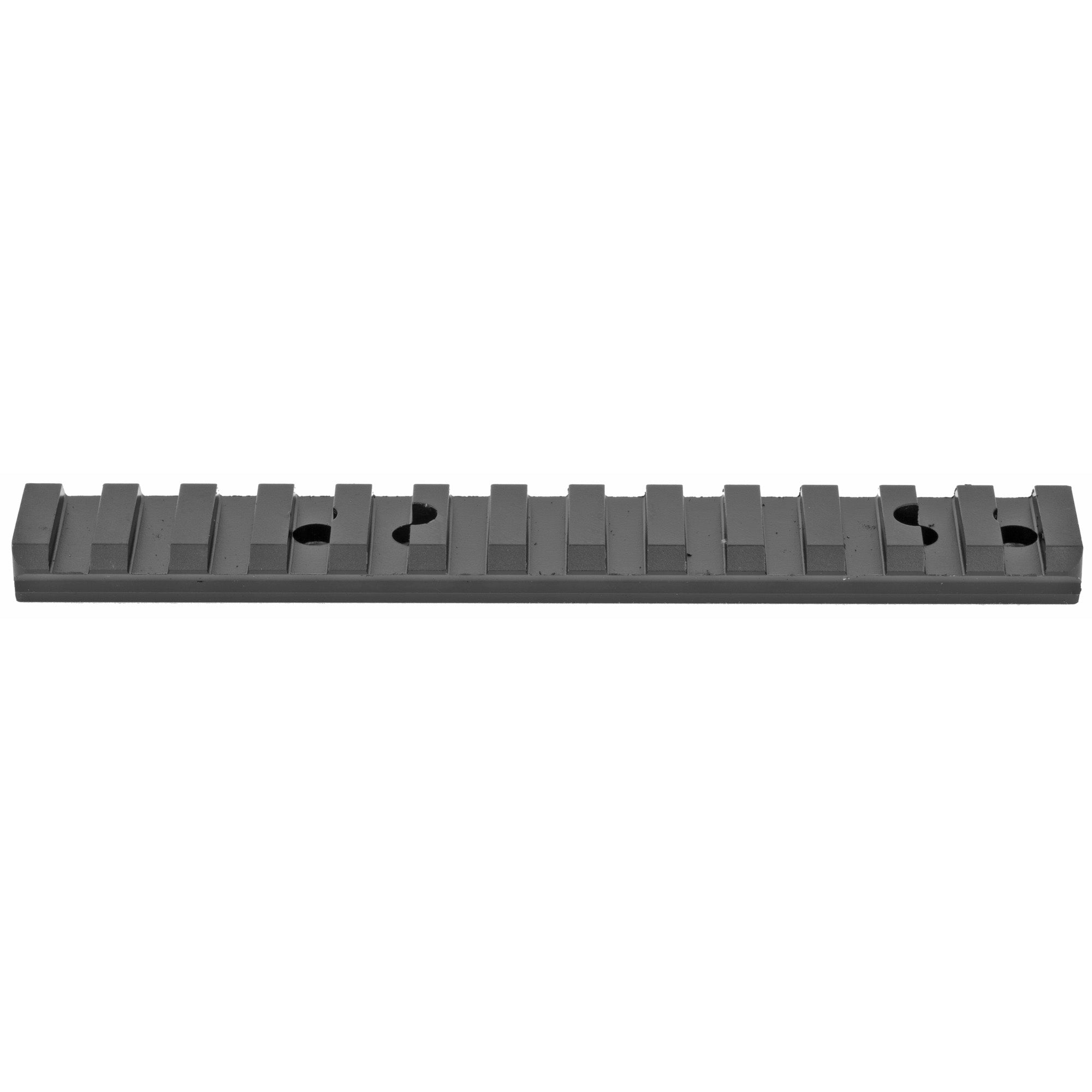 RUGER AMERICAN RIMFIRE SCOPE RAIL - Get Tight Gear
