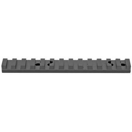RUGER AMERICAN RIMFIRE SCOPE RAIL - Get Tight Gear