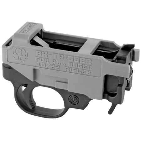 RUGER BX - TRIGGER FOR 10/22 & CHRGR - Get Tight Gear