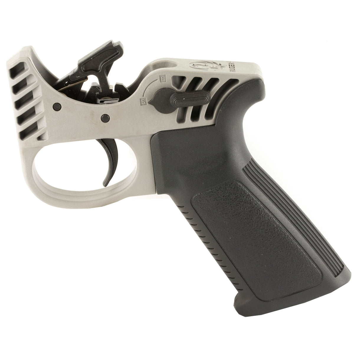 RUGER ELITE 452 MSR TRIGGER - Get Tight Gear