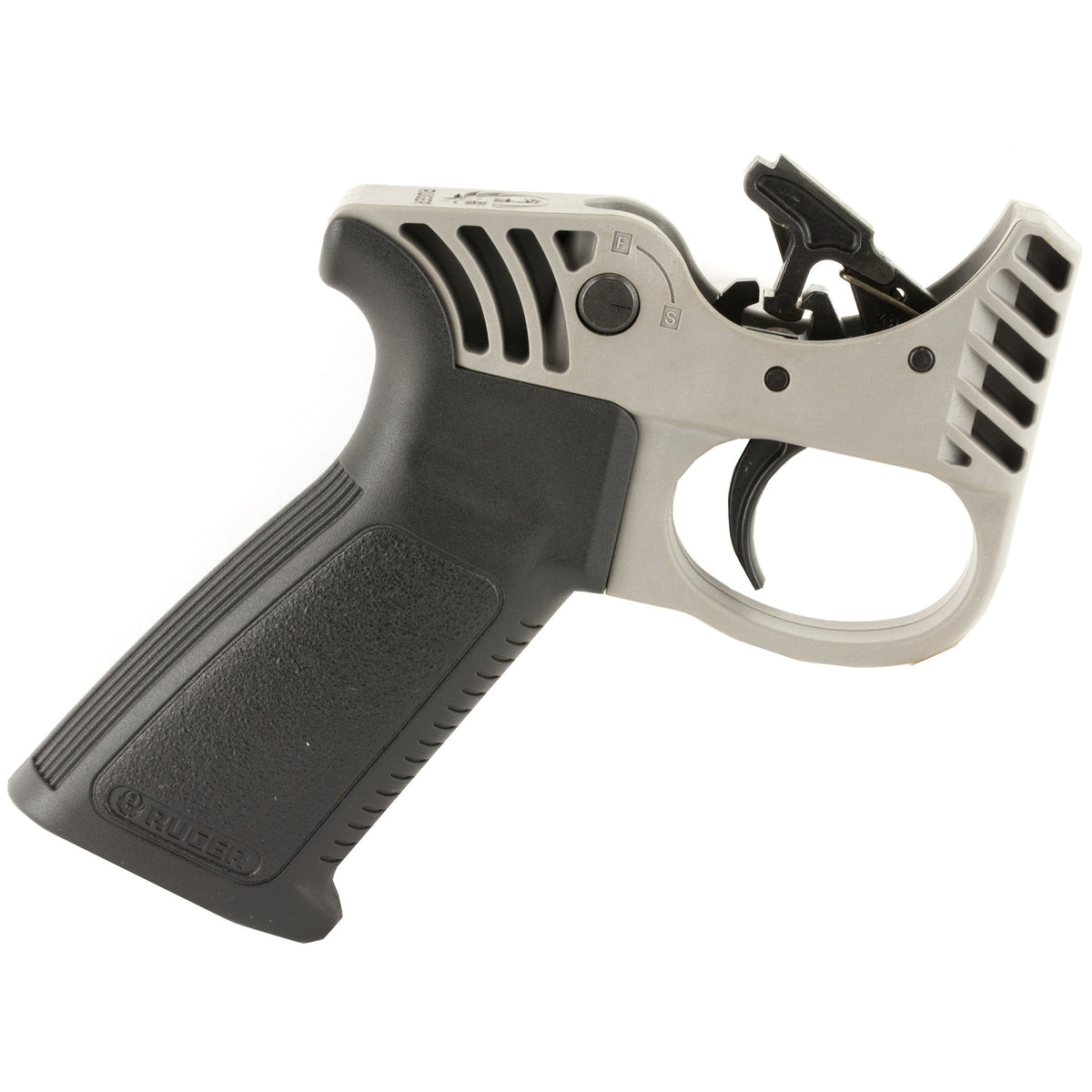 RUGER ELITE 452 MSR TRIGGER - Get Tight Gear