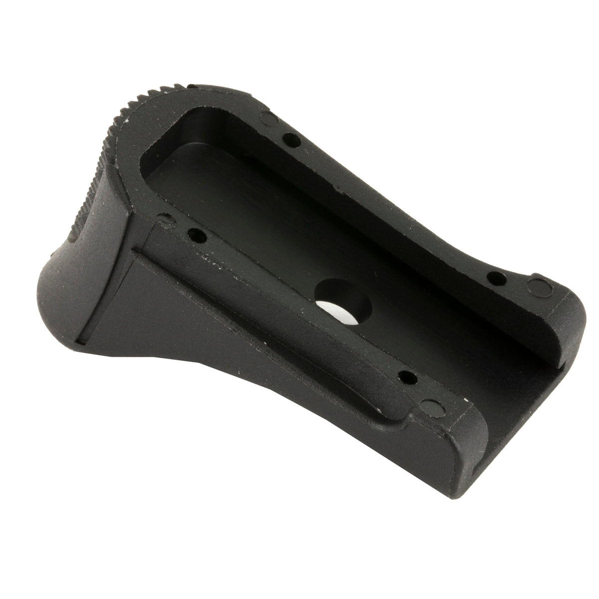 RUGER LC9 FINGER EXTNSN FLOORPLATE - Get Tight Gear