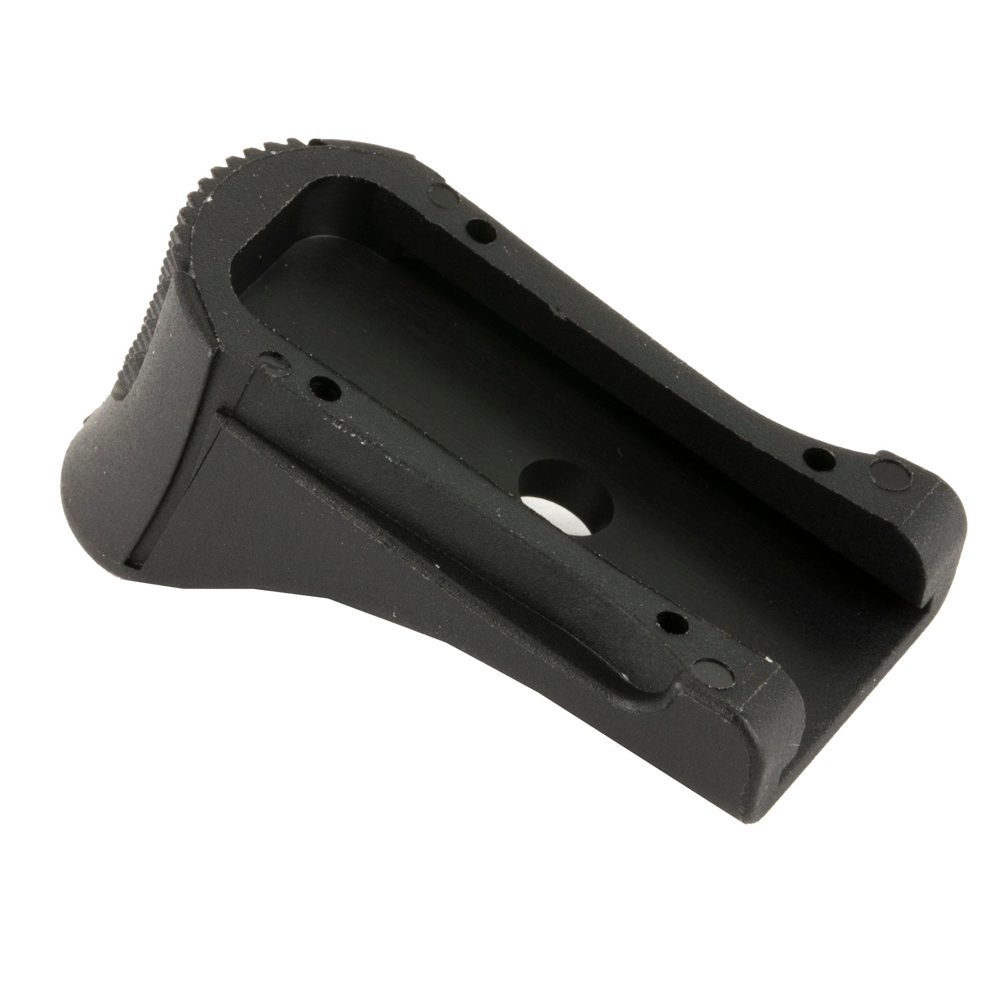 RUGER LC9 FINGER EXTNSN FLOORPLATE - Get Tight Gear
