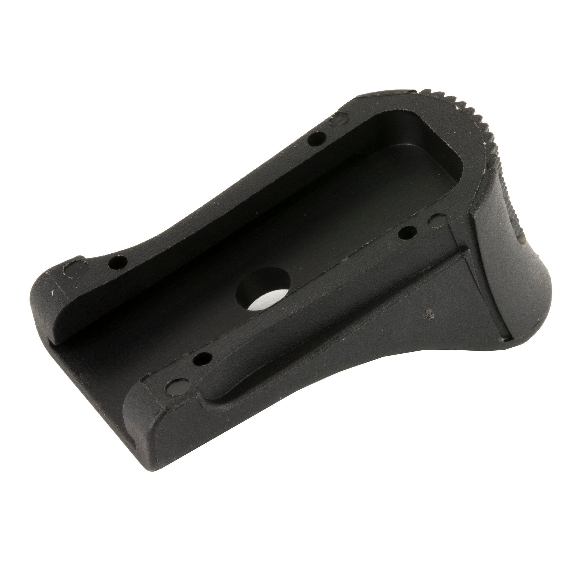 RUGER LC9 FINGER EXTNSN FLOORPLATE - Get Tight Gear