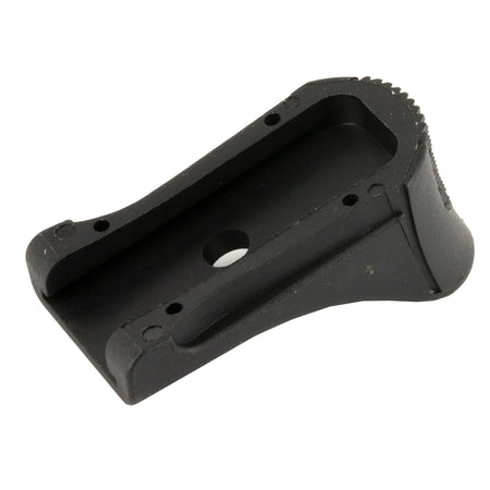 RUGER LC9 FINGER EXTNSN FLOORPLATE - Get Tight Gear