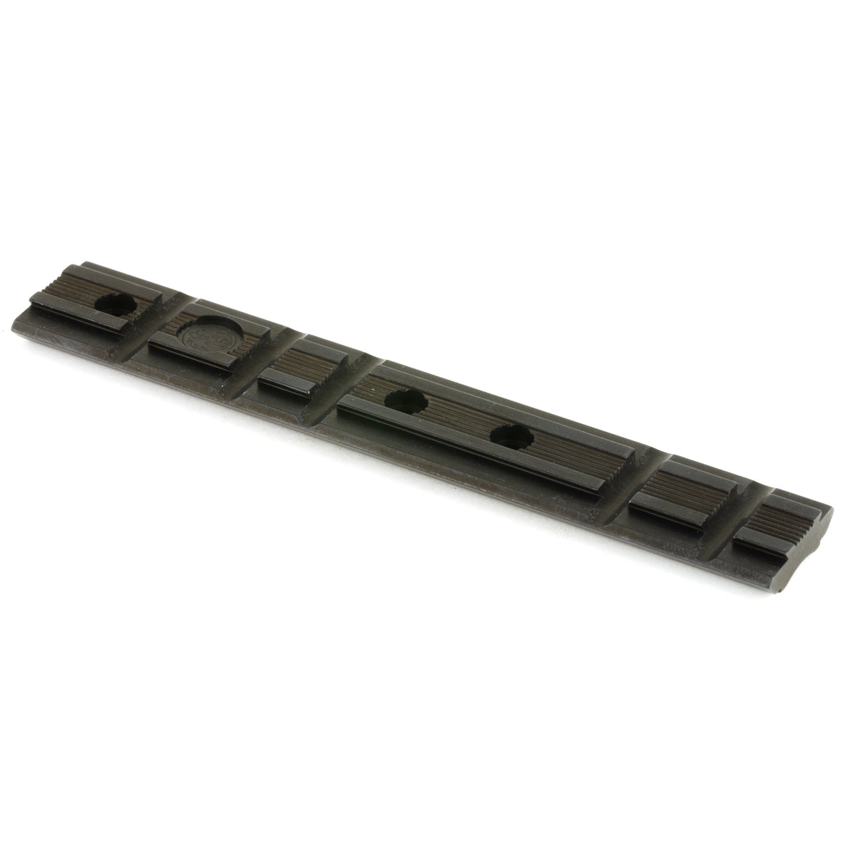 RUGER MKI MKII MKIII SCOPE BASE - Get Tight Gear