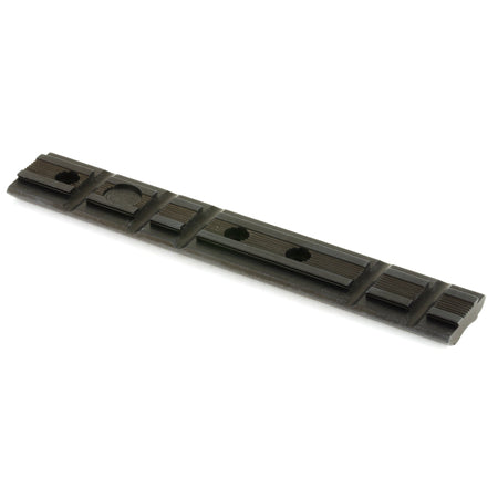 RUGER MKI MKII MKIII SCOPE BASE - Get Tight Gear