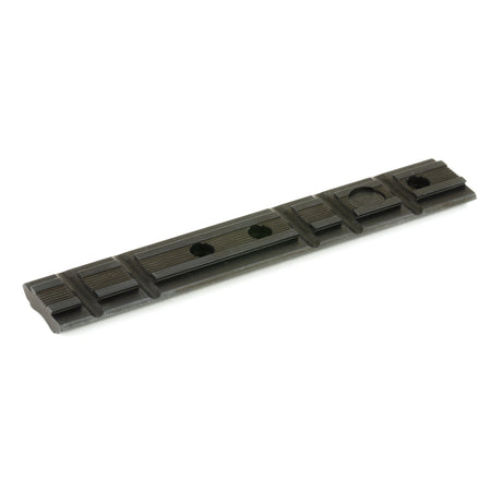 RUGER MKI MKII MKIII SCOPE BASE - Get Tight Gear
