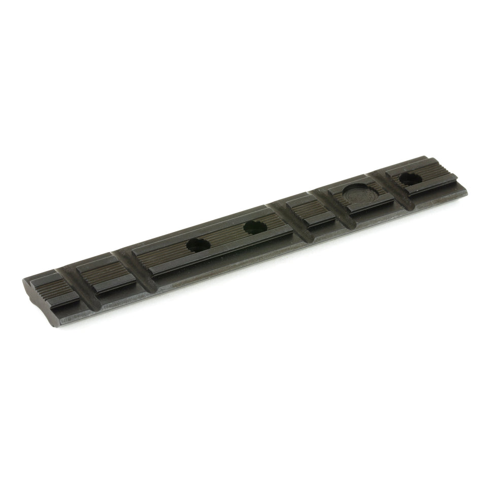 RUGER MKI MKII MKIII SCOPE BASE - Get Tight Gear
