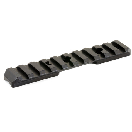 RUGER MKIII MKIV & 22/45 PIC BASE - Get Tight Gear