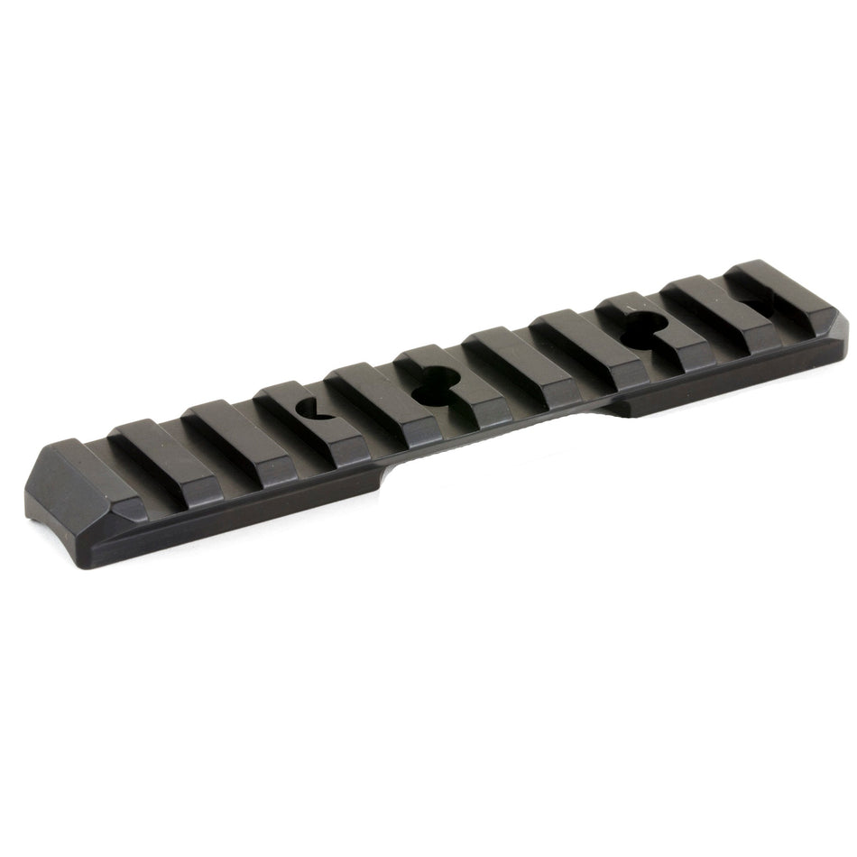RUGER MKIII MKIV & 22/45 PIC BASE - Get Tight Gear