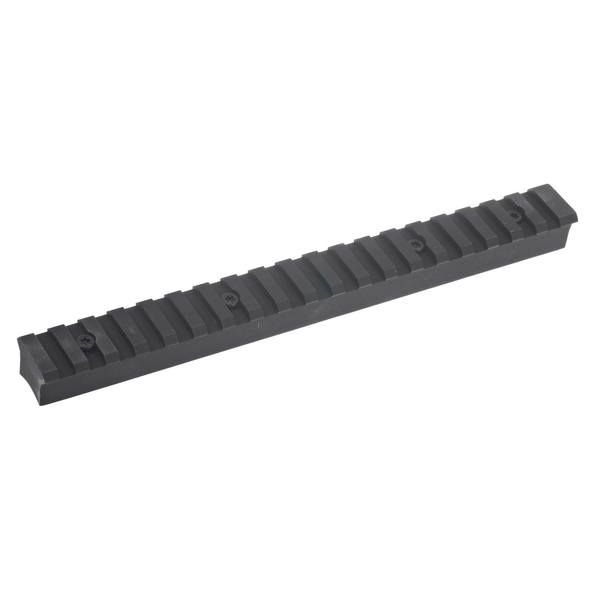 RUGER PRECISION RIFLE 30 MOA RAIL - Get Tight Gear