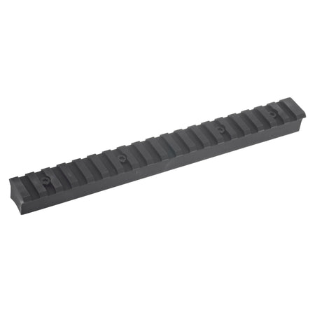 RUGER PRECISION RIFLE 30 MOA RAIL - Get Tight Gear
