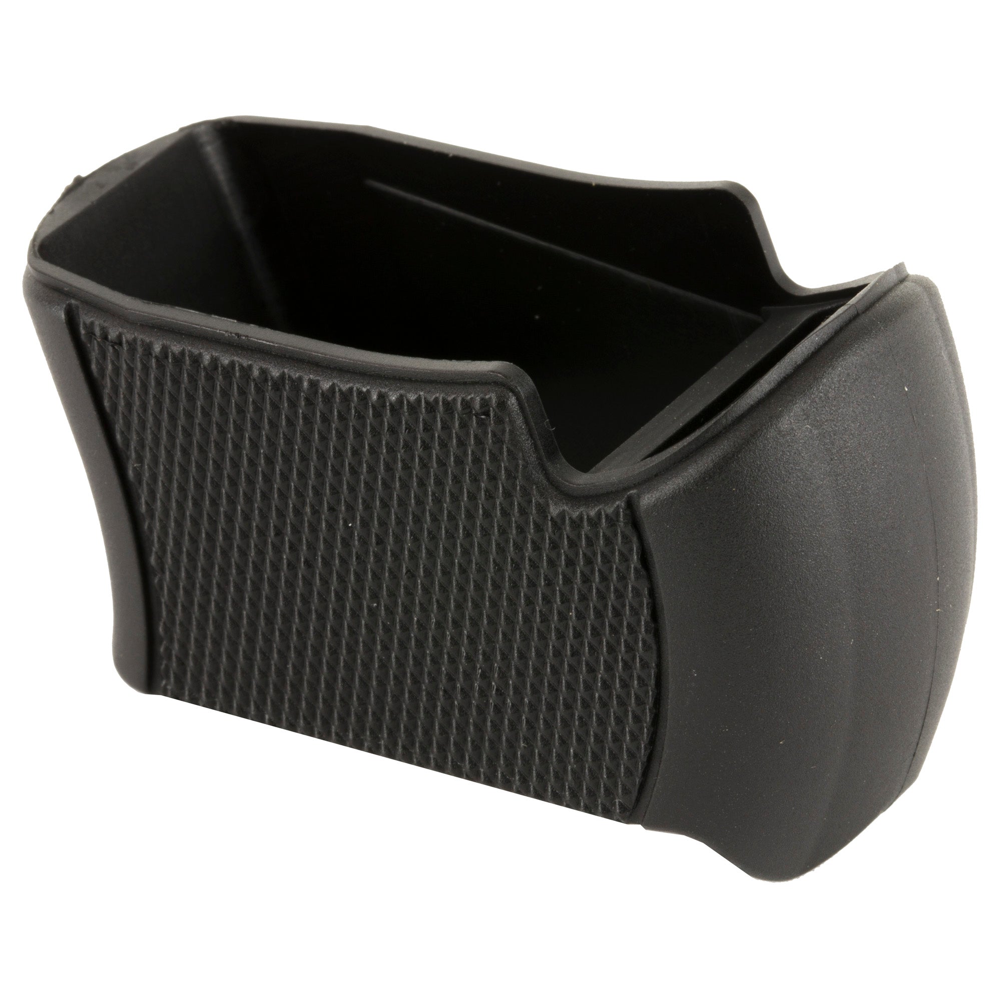 RUGER SR9C/40C 17RD MAG SLEEVE - Get Tight Gear