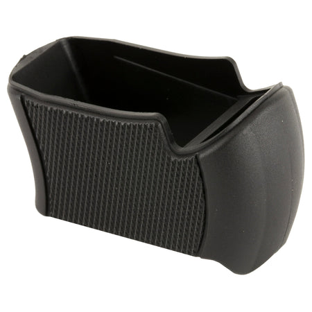 RUGER SR9C/40C 17RD MAG SLEEVE - Get Tight Gear