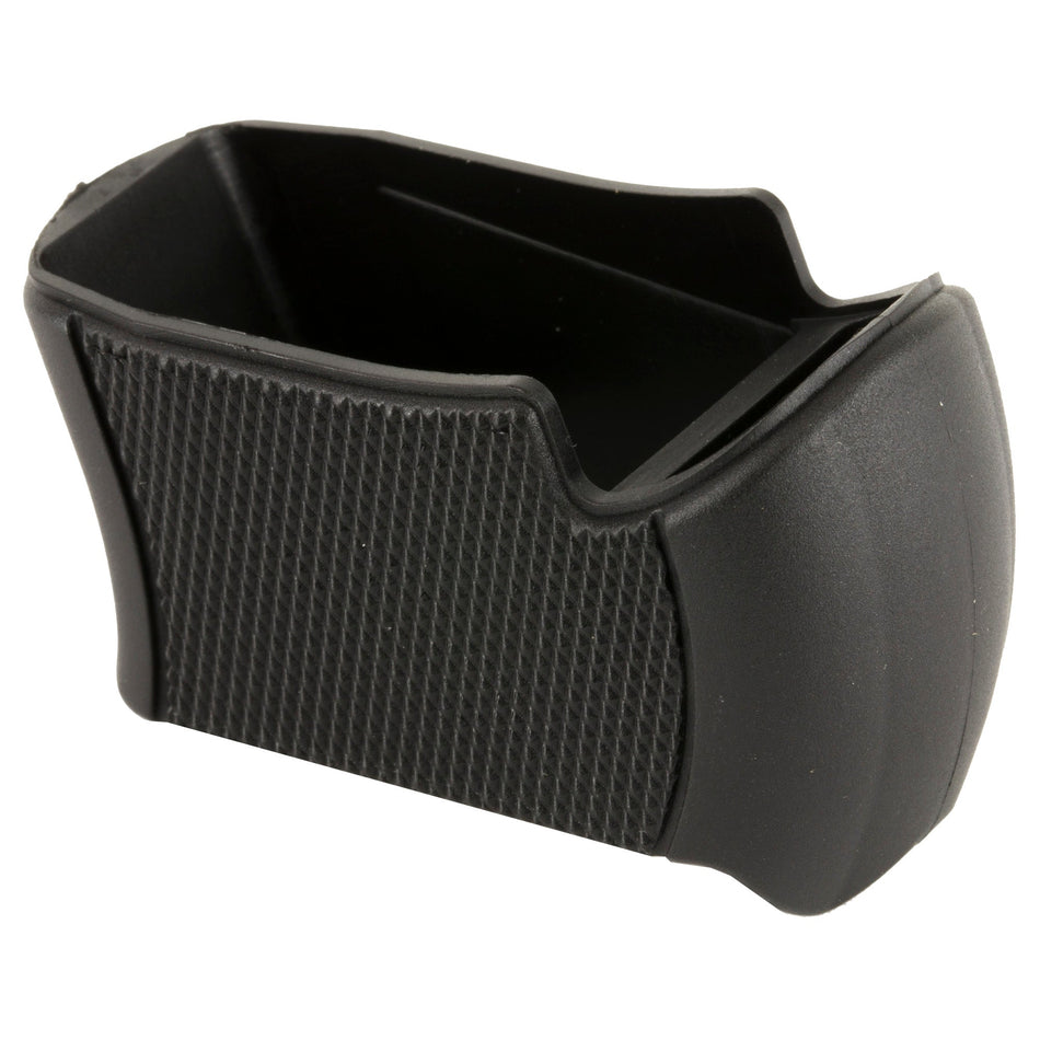 RUGER SR9C/40C 17RD MAG SLEEVE - Get Tight Gear