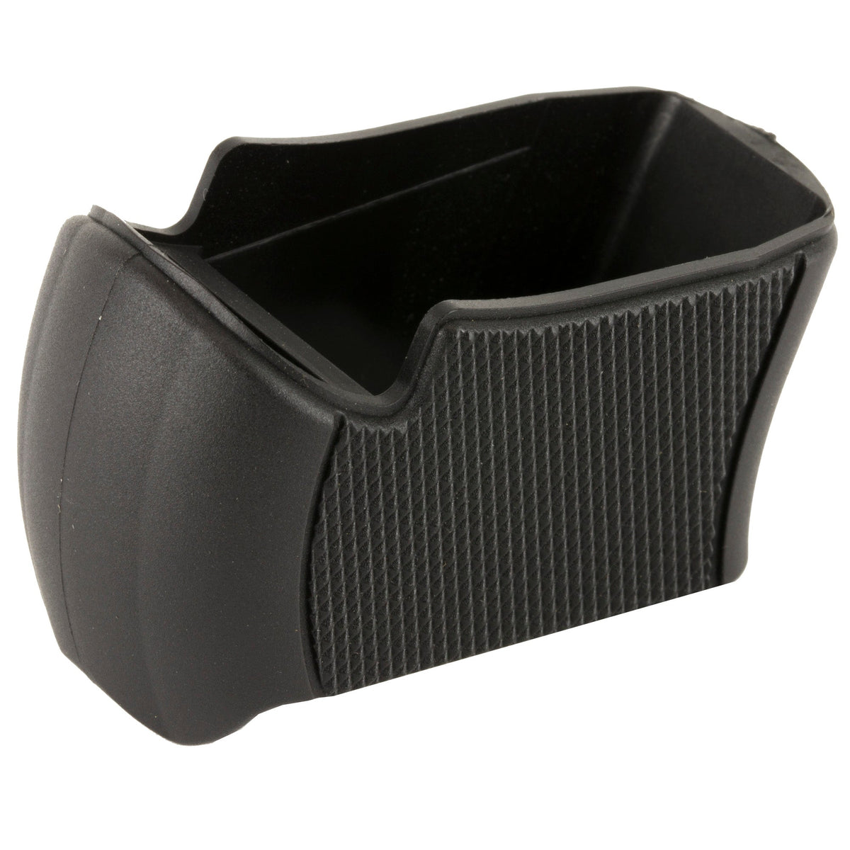 RUGER SR9C/40C 17RD MAG SLEEVE - Get Tight Gear