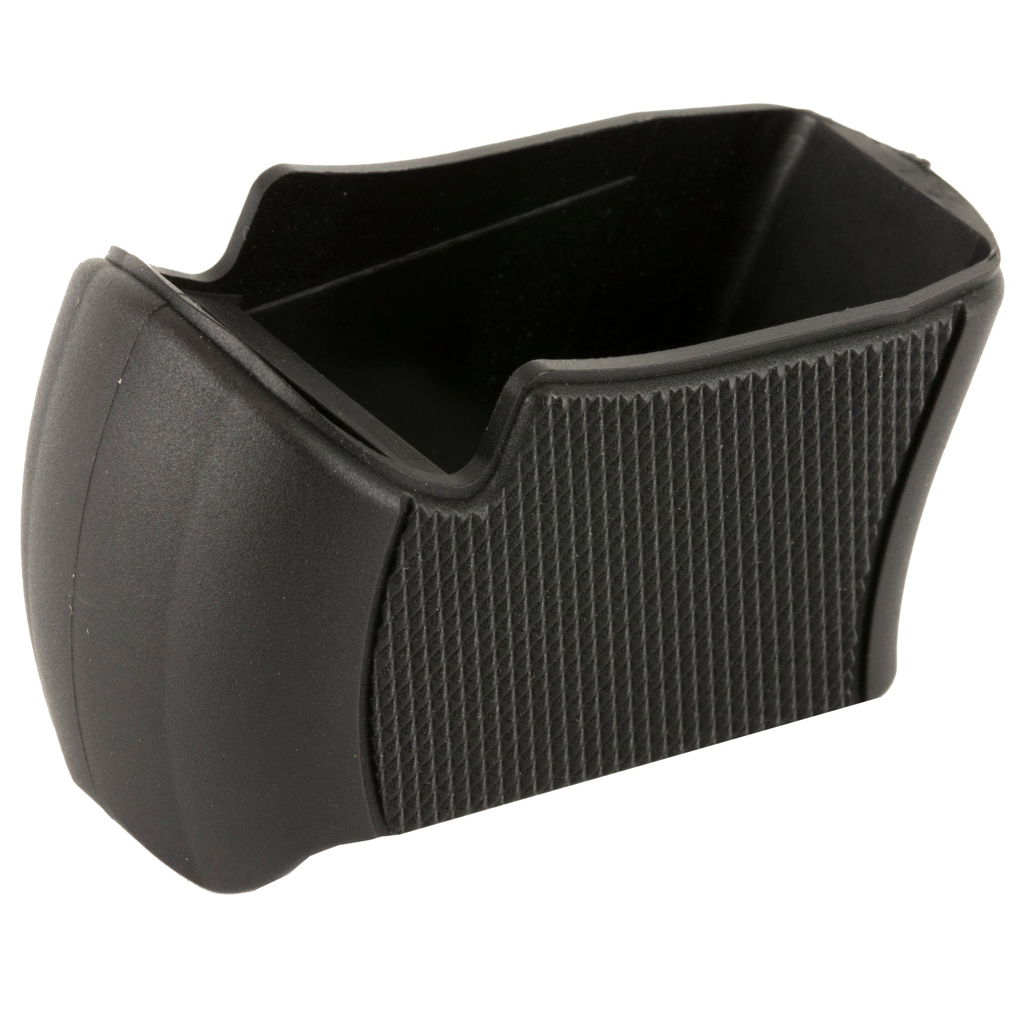 RUGER SR9C/40C 17RD MAG SLEEVE - Get Tight Gear