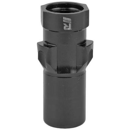 RUGGED 3 LUG ADAPTER 1/2X28 - Get Tight Gear