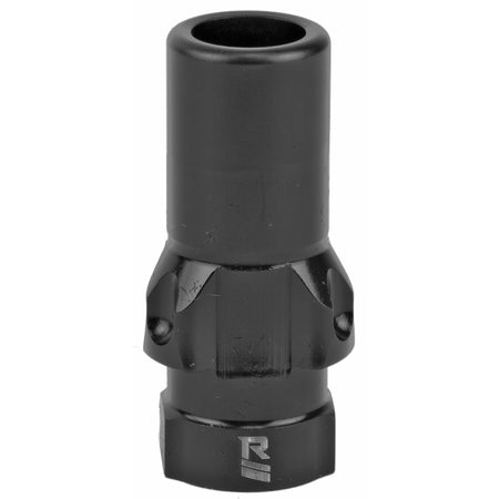 RUGGED 3 LUG ADAPTER 1/2X28 - Get Tight Gear