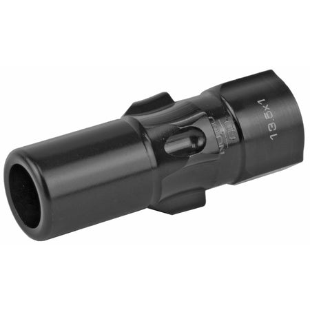 RUGGED 3 LUG ADAPTER 13.5X1LH - Get Tight Gear