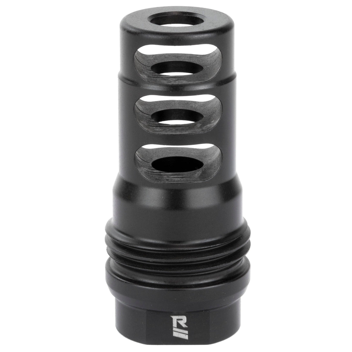 RUGGED 3 PORT BRAKE 1/2X28 - Get Tight Gear