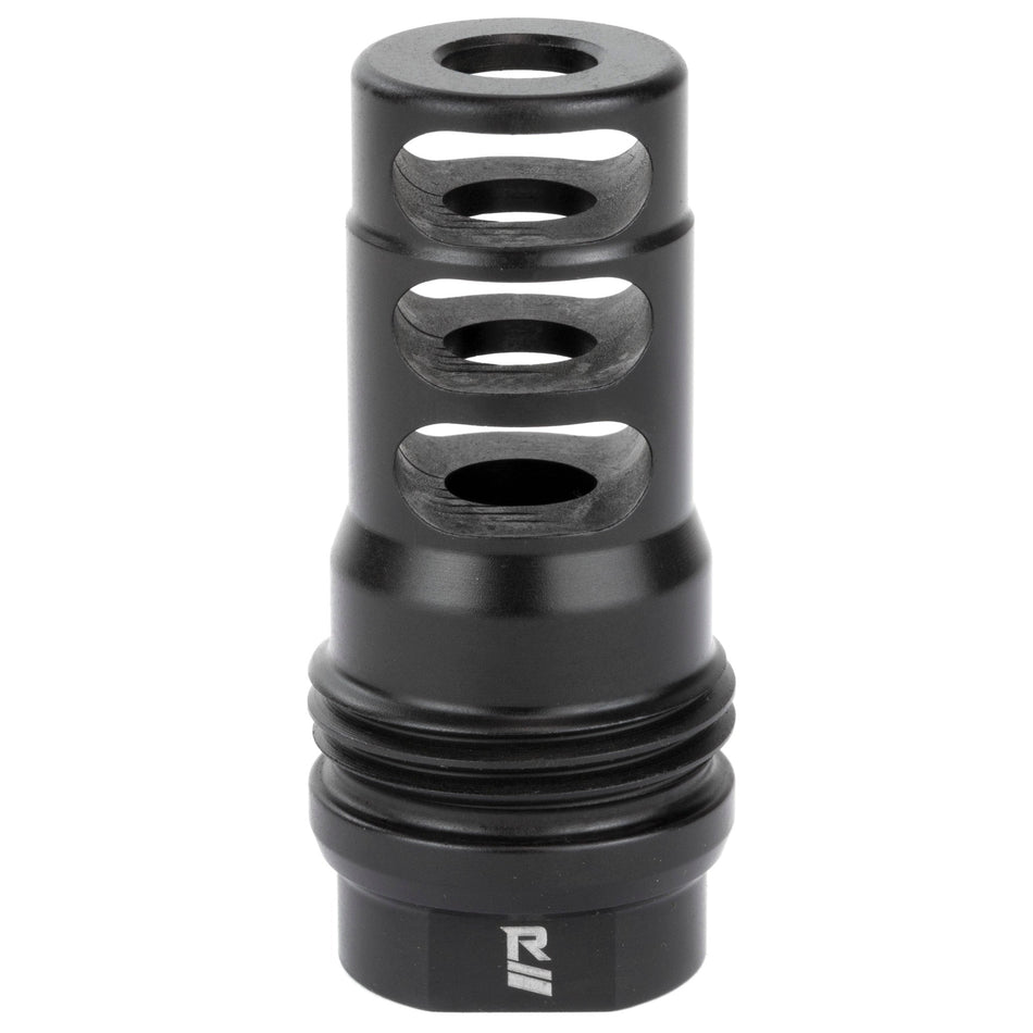 RUGGED 3 PORT BRAKE 1/2X28 - Get Tight Gear