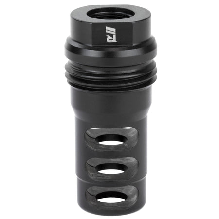 RUGGED 3 PORT BRAKE 1/2X28 - Get Tight Gear