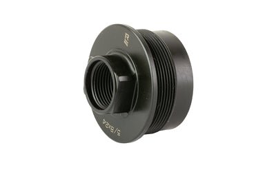 RUGGED DIRECT THREAD MOUNT 5/8X24 - Get Tight Gear