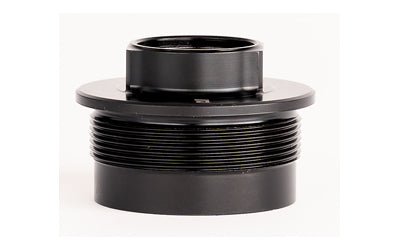 RUGGED DIRECT THREAD MOUNT M18X1.5 - Get Tight Gear