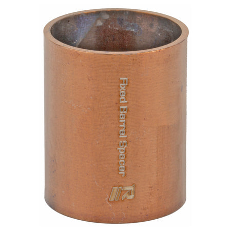 RUGGED FIXED BARREL SPACER - Get Tight Gear