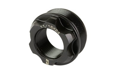 RUGGED FIXED MOUNT 11/16X24 - Get Tight Gear