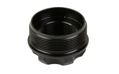 RUGGED FIXED MOUNT 11/16X24 - Get Tight Gear