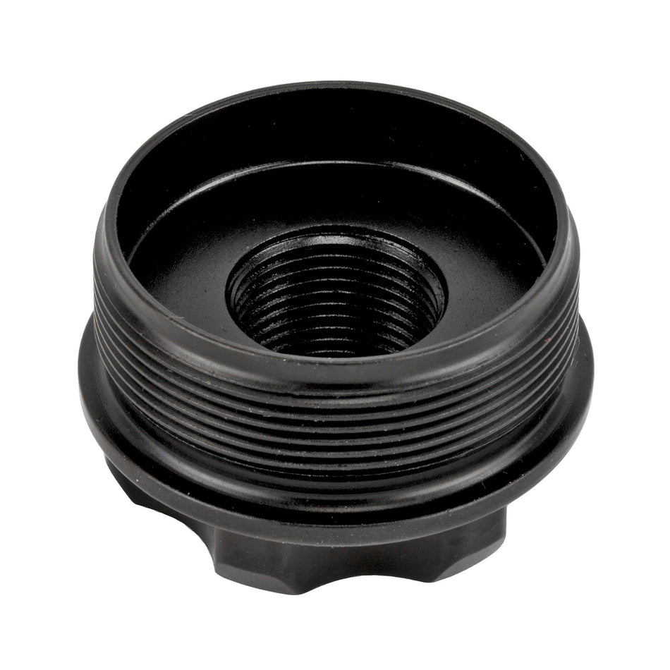 RUGGED FIXED MOUNT 1/2X28 - Get Tight Gear