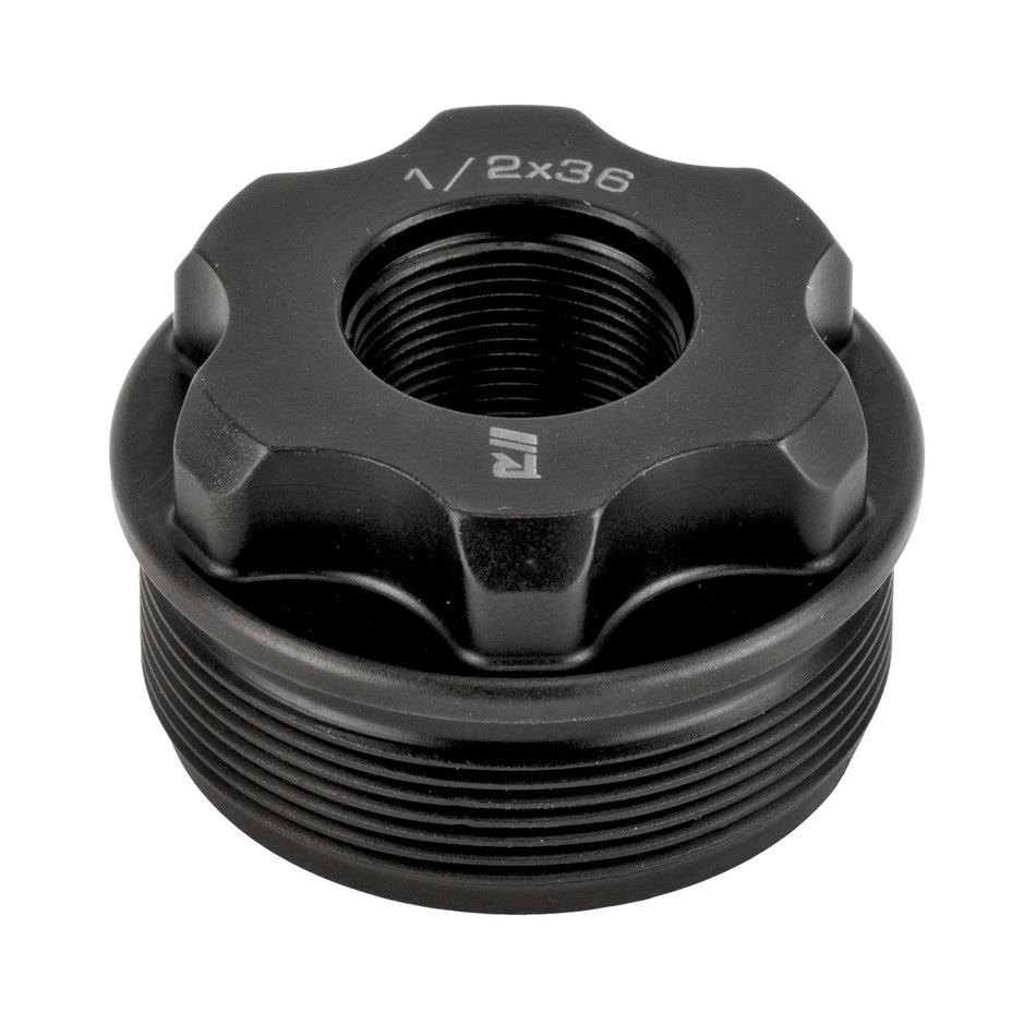 RUGGED FIXED MOUNT 1/2X36 - Get Tight Gear