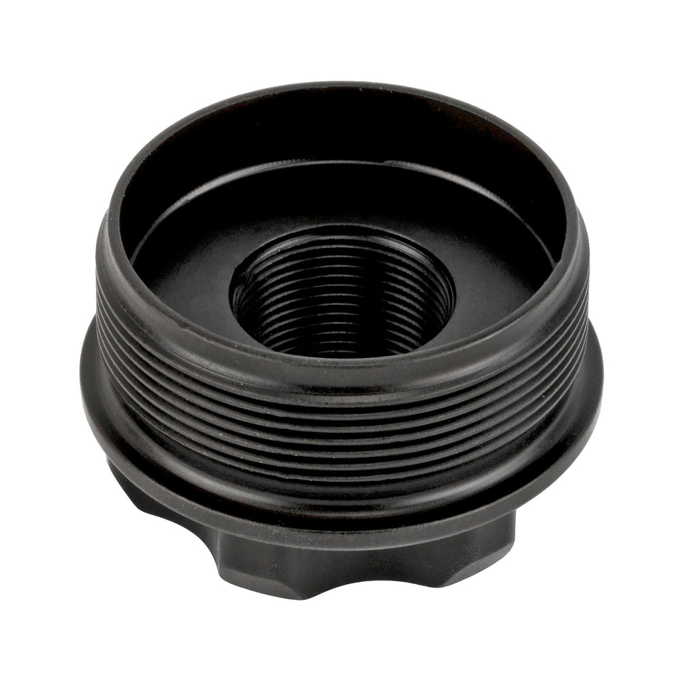 RUGGED FIXED MOUNT 1/2X36 - Get Tight Gear