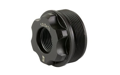 RUGGED FIXED MOUNT M13.5X1LH - Get Tight Gear