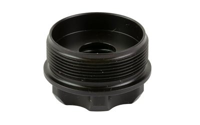 RUGGED FIXED MOUNT M13.5X1LH - Get Tight Gear