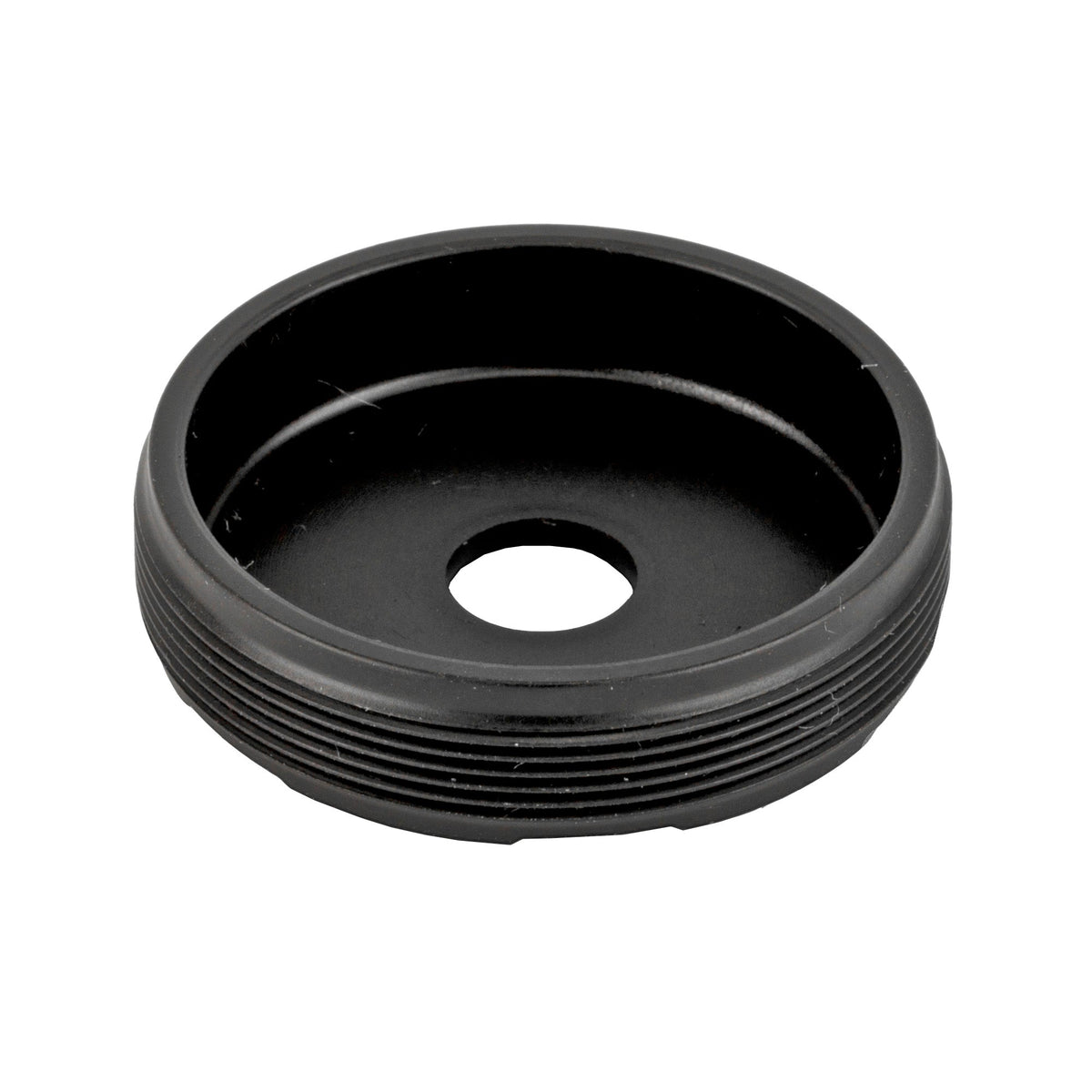 RUGGED FRONT CAP 5.56 - Get Tight Gear