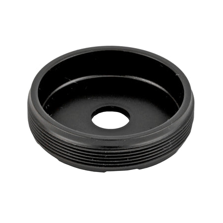 RUGGED FRONT CAP 5.56 - Get Tight Gear