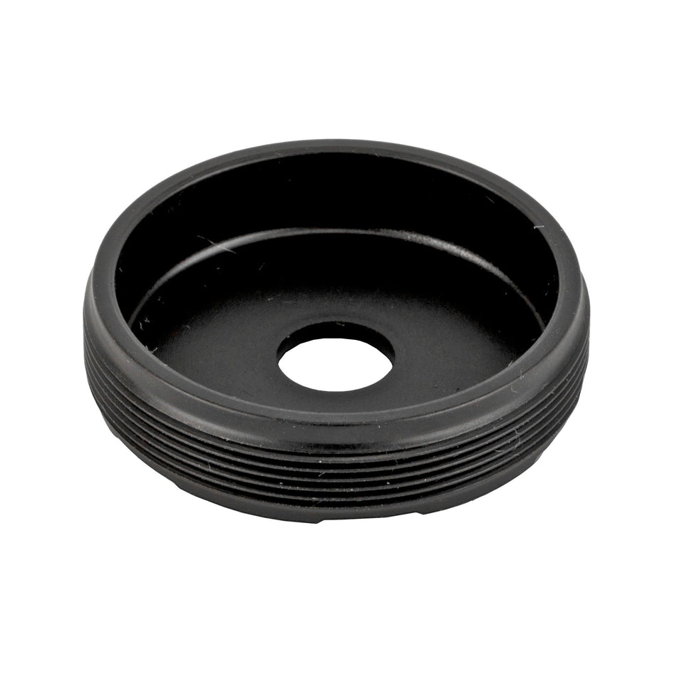 RUGGED FRONT CAP 5.56 - Get Tight Gear