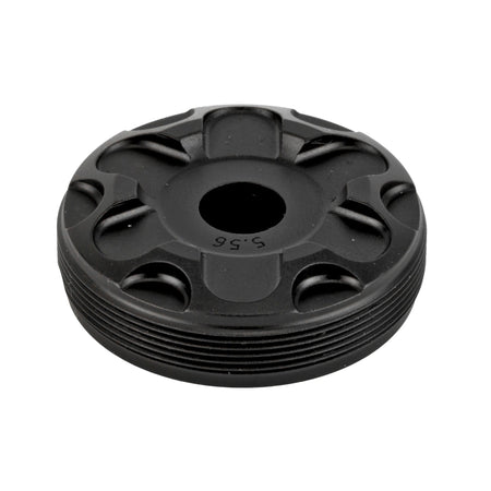RUGGED FRONT CAP 5.56 - Get Tight Gear
