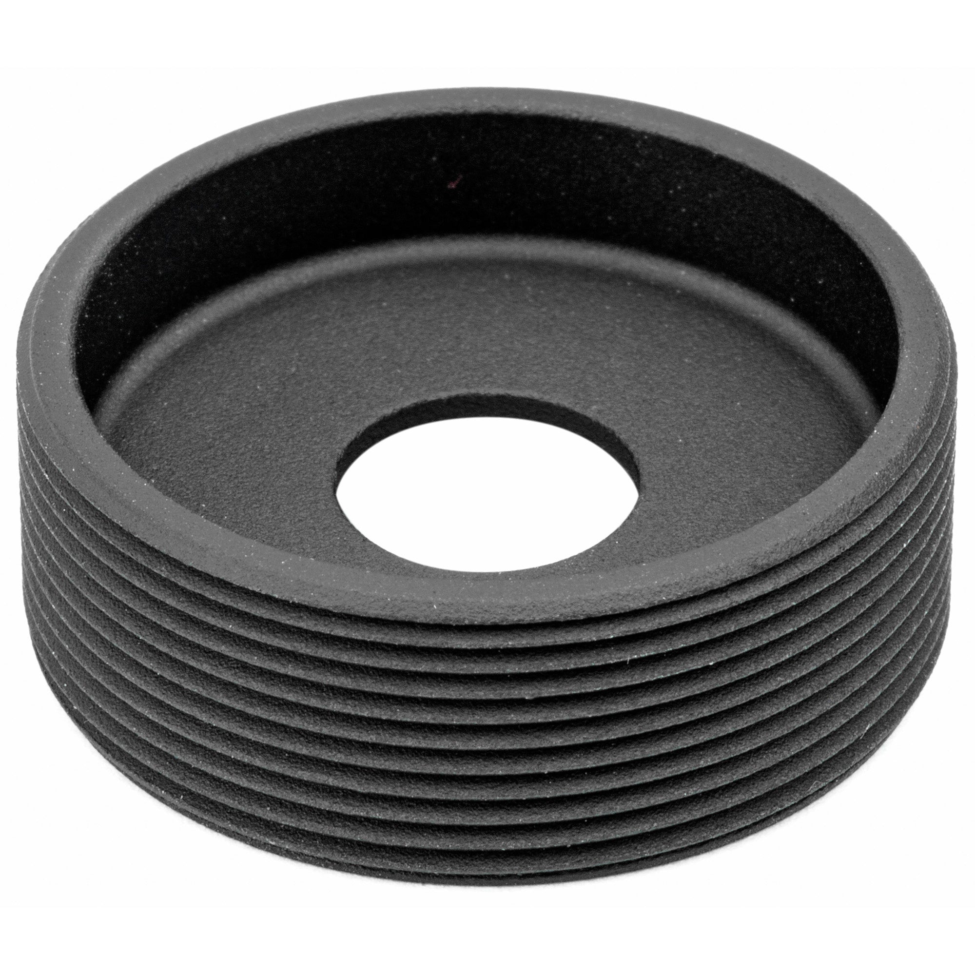 RUGGED FRONT CAP 9MM - Get Tight Gear