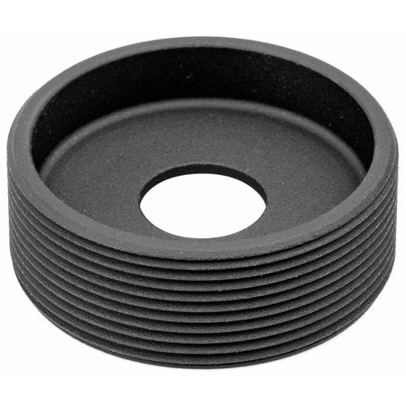 RUGGED FRONT CAP 9MM - Get Tight Gear