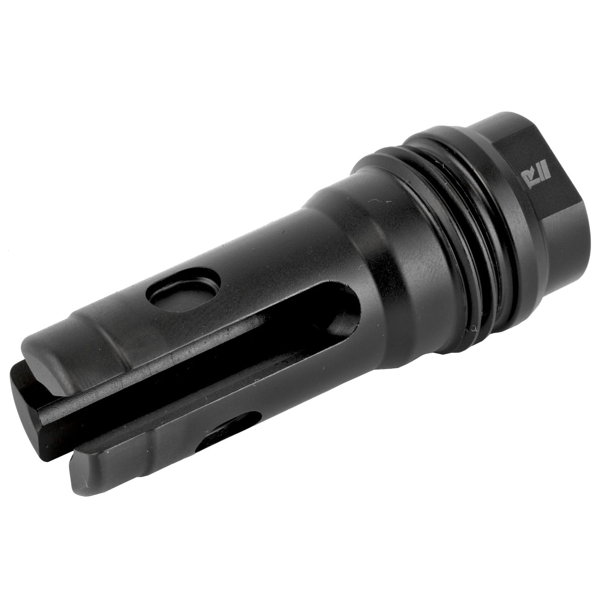 RUGGED LONG FLASH HIDER 5/8X24 - Get Tight Gear